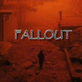 Fallout Sample Pack