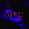 ONYX - Free Loop Pack