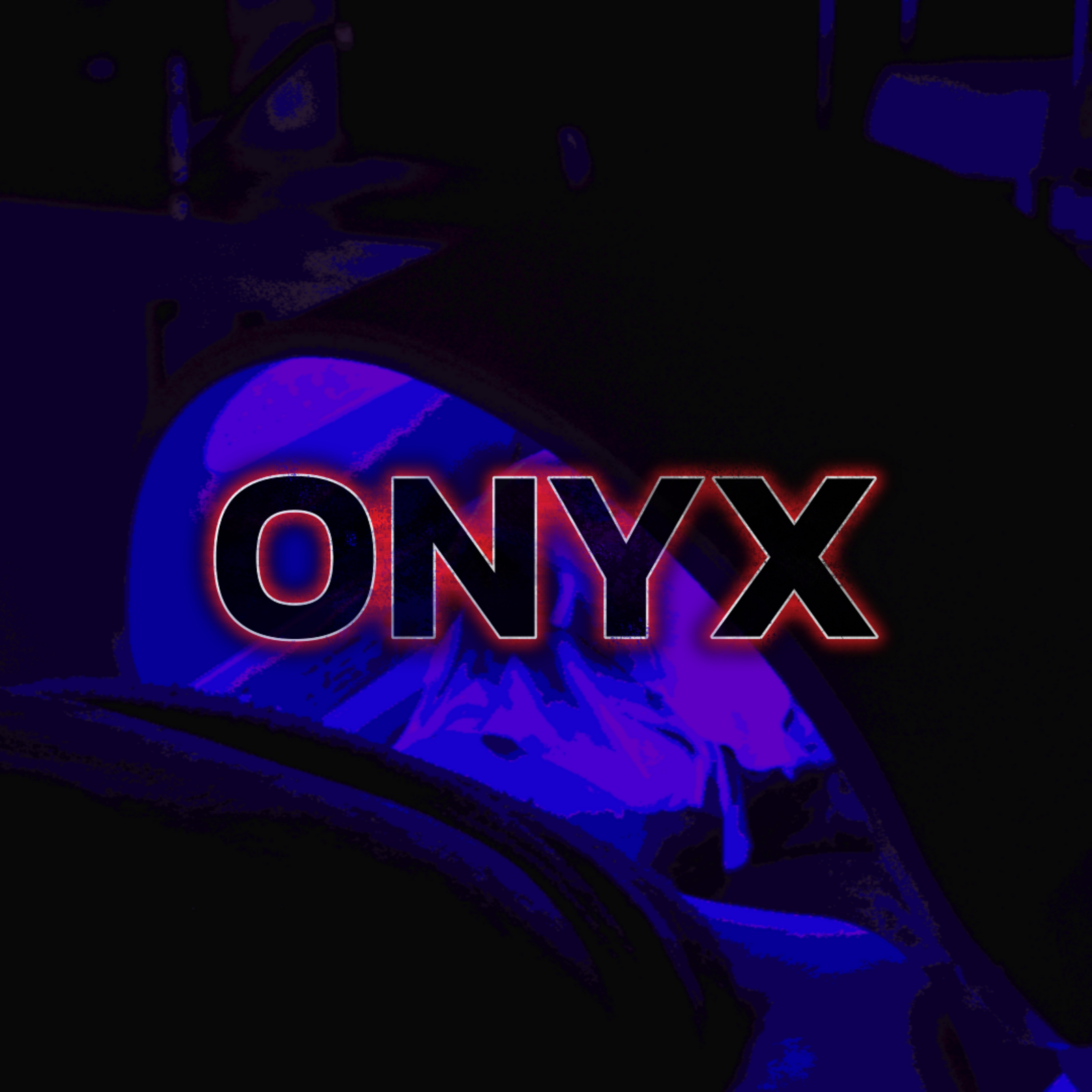 ONYX - Free Loop Pack
