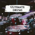 Ultimate Drums - Free Sample Pack